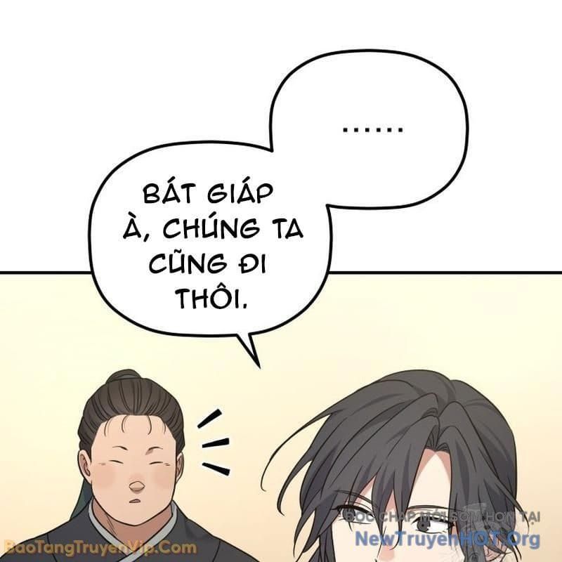 đọc truyện Tiểu Công Tử Của Ân Hạ Thương Đoàn Chương 44 ảnh 96 tại Thiên Thai Truyện