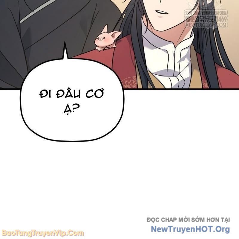 đọc truyện Tiểu Công Tử Của Ân Hạ Thương Đoàn Chương 44 ảnh 97 tại Thiên Thai Truyện