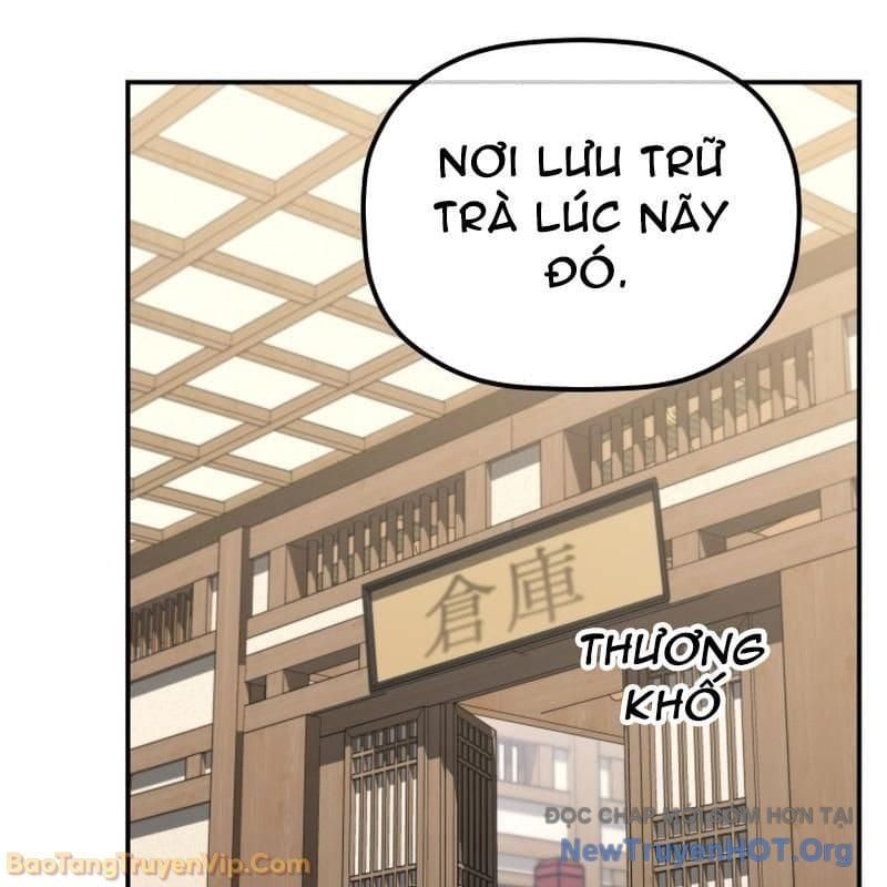 đọc truyện Tiểu Công Tử Của Ân Hạ Thương Đoàn Chương 44 ảnh 98 tại Thiên Thai Truyện