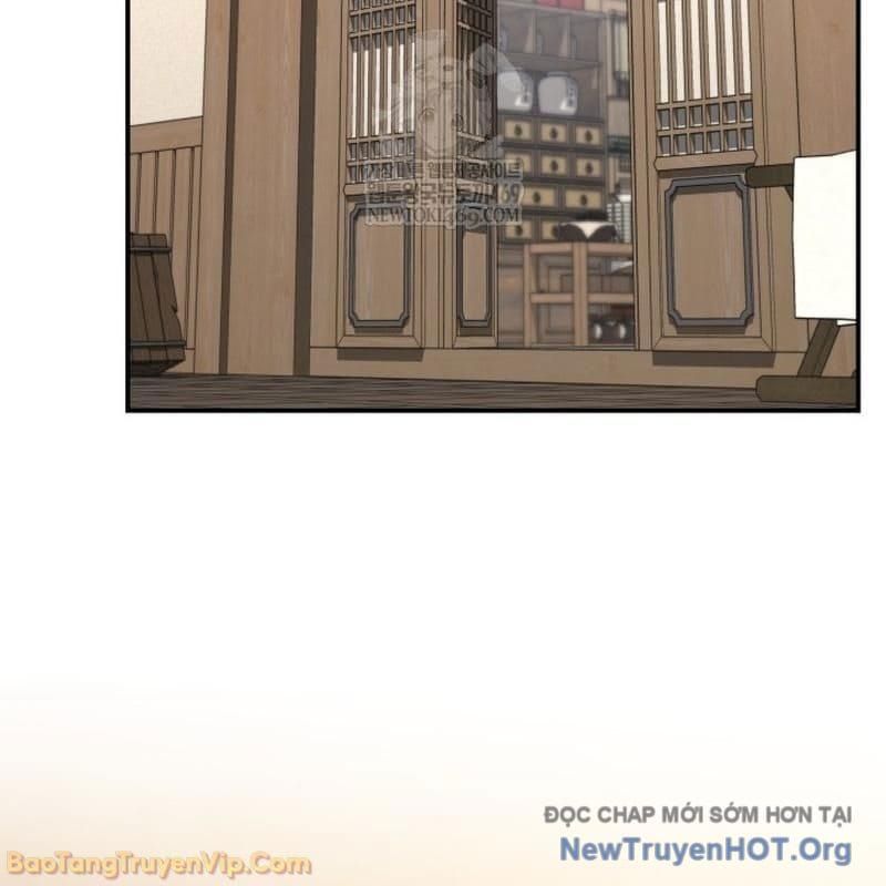 đọc truyện Tiểu Công Tử Của Ân Hạ Thương Đoàn Chương 44 ảnh 99 tại Thiên Thai Truyện