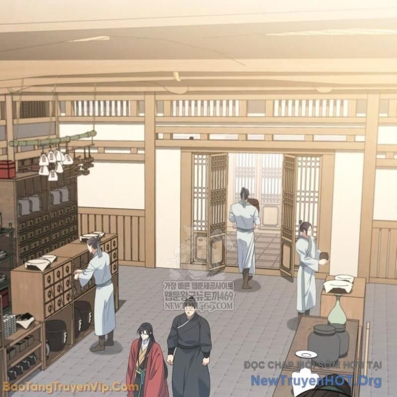 đọc truyện Tiểu Công Tử Của Ân Hạ Thương Đoàn Chương 44 ảnh 100 tại Thiên Thai Truyện