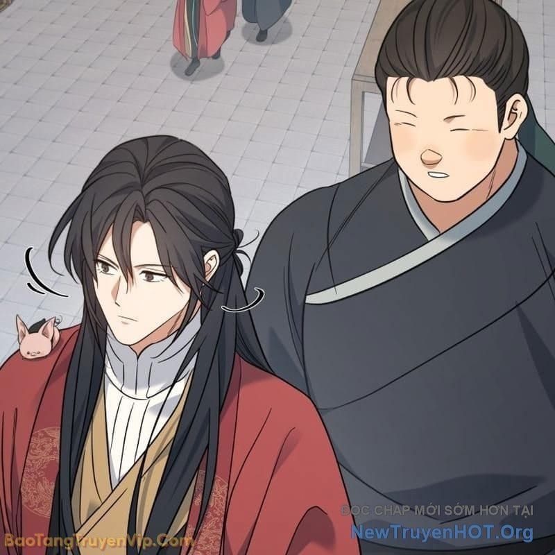 đọc truyện Tiểu Công Tử Của Ân Hạ Thương Đoàn Chương 44 ảnh 101 tại Thiên Thai Truyện