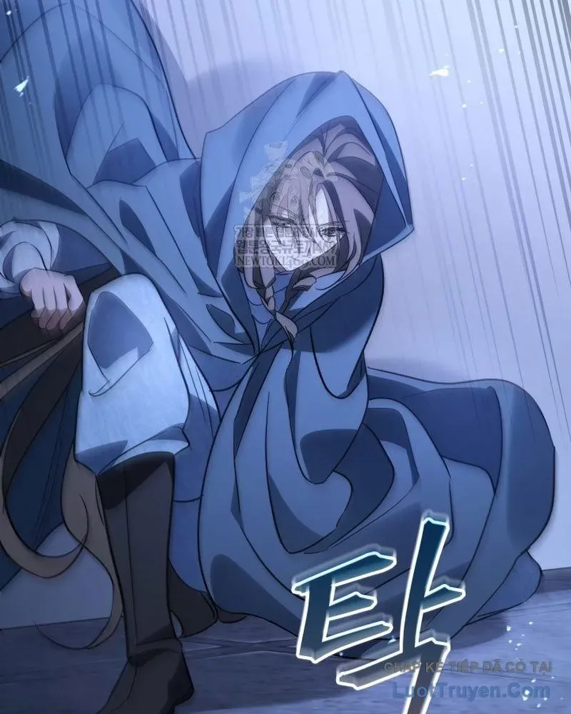 đọc truyện Tiểu Công Tử Của Ân Hạ Thương Đoàn Chương 45 ảnh 102 tại Thiên Thai Truyện