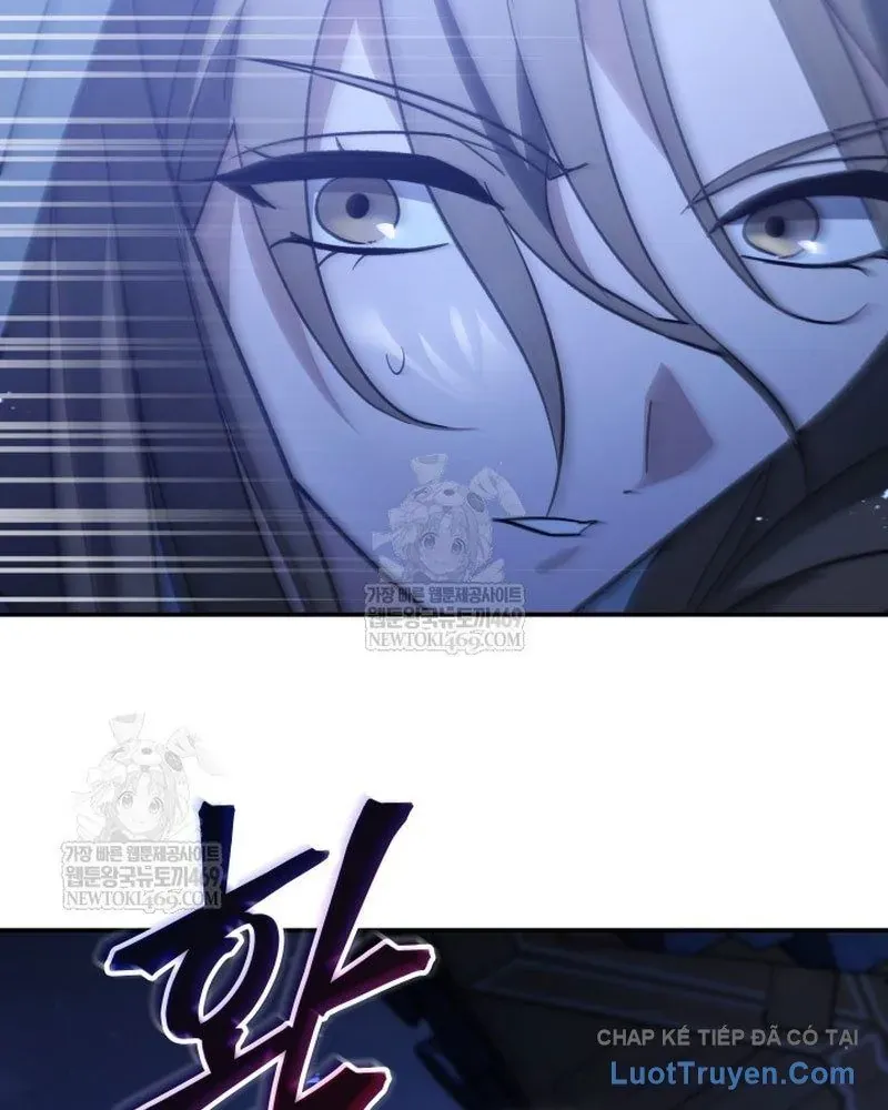 đọc truyện Tiểu Công Tử Của Ân Hạ Thương Đoàn Chương 45 ảnh 104 tại Thiên Thai Truyện