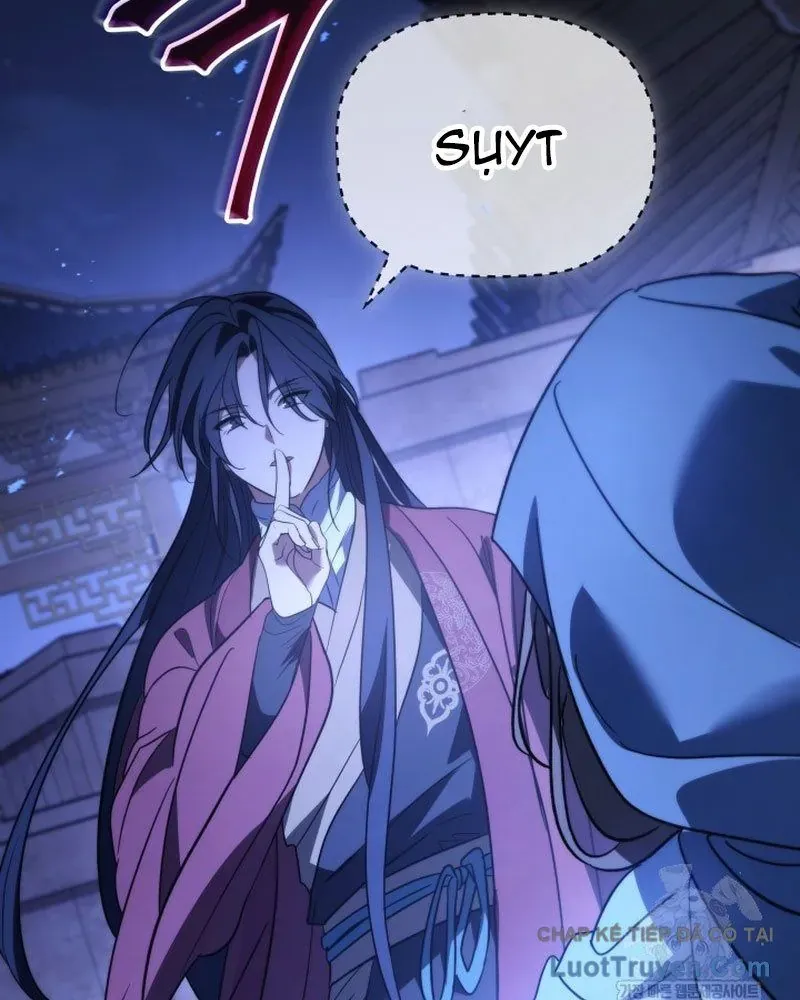 đọc truyện Tiểu Công Tử Của Ân Hạ Thương Đoàn Chương 45 ảnh 105 tại Thiên Thai Truyện