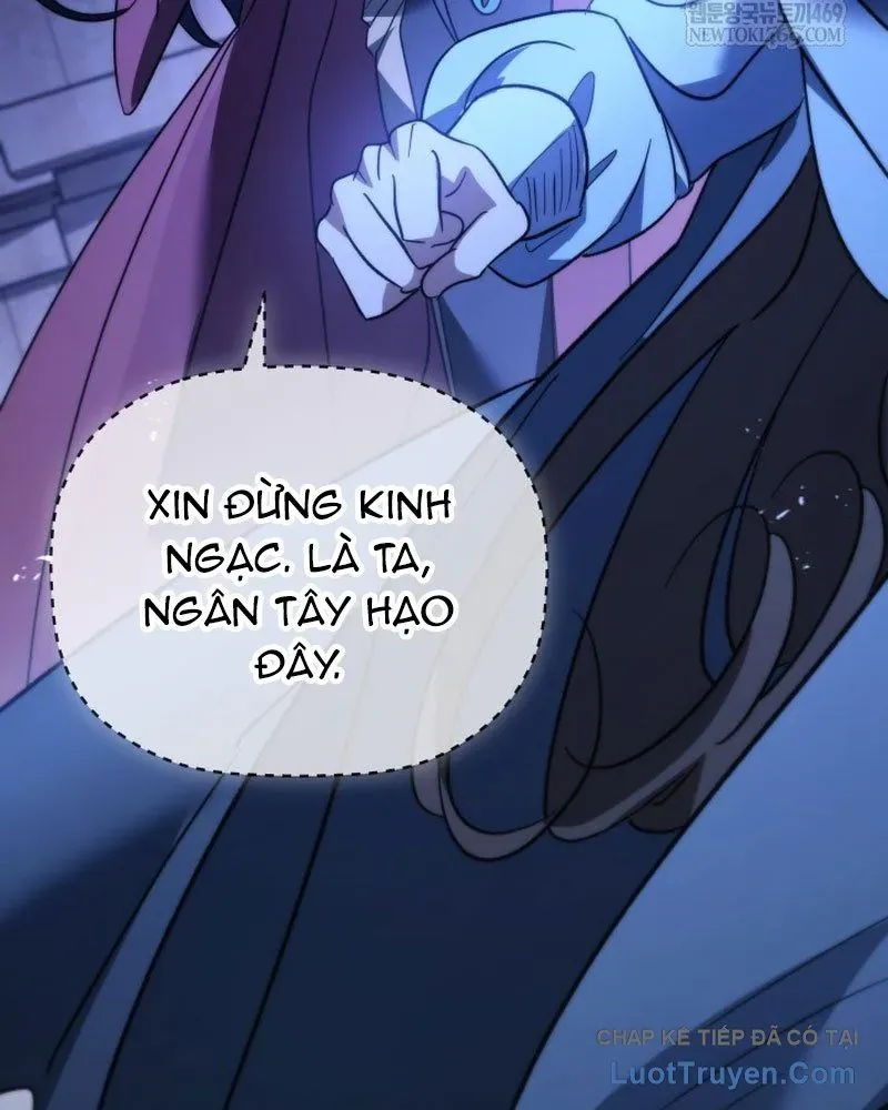 đọc truyện Tiểu Công Tử Của Ân Hạ Thương Đoàn Chương 45 ảnh 106 tại Thiên Thai Truyện