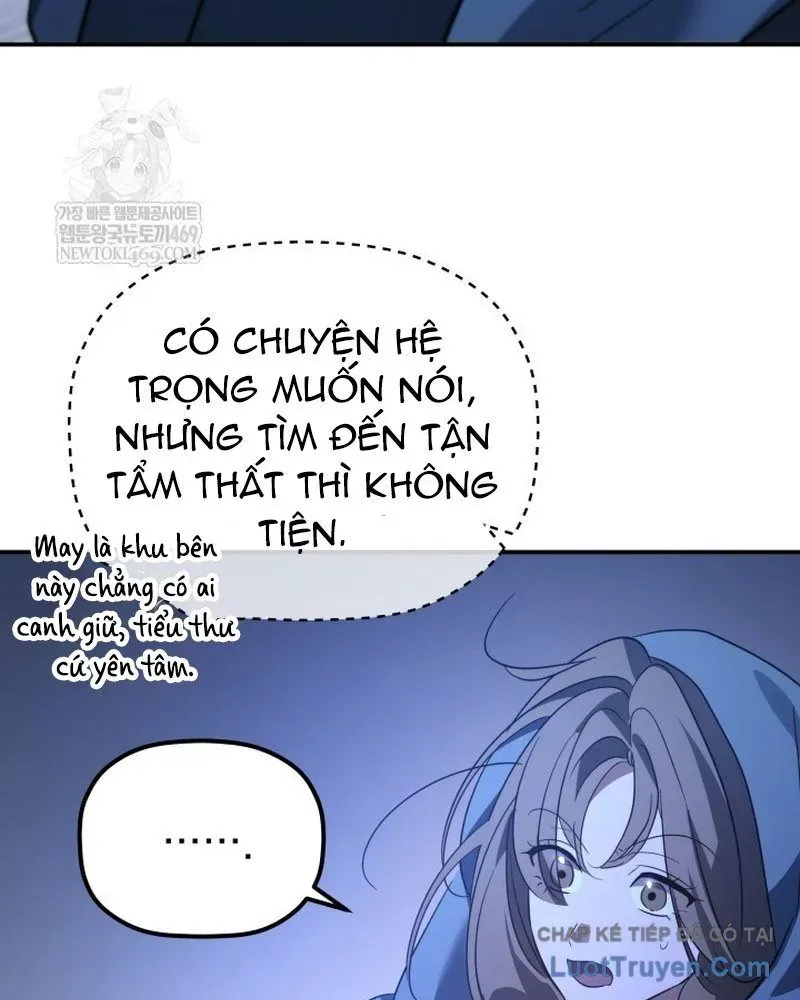 đọc truyện Tiểu Công Tử Của Ân Hạ Thương Đoàn Chương 45 ảnh 107 tại Thiên Thai Truyện