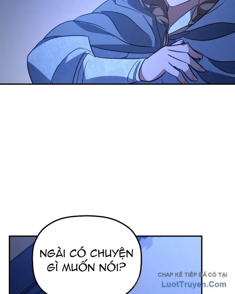 đọc truyện Tiểu Công Tử Của Ân Hạ Thương Đoàn Chương 45 ảnh 108 tại Thiên Thai Truyện