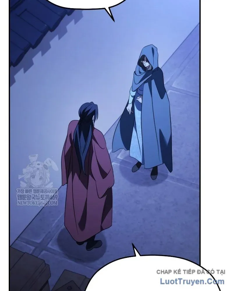 đọc truyện Tiểu Công Tử Của Ân Hạ Thương Đoàn Chương 45 ảnh 109 tại Thiên Thai Truyện