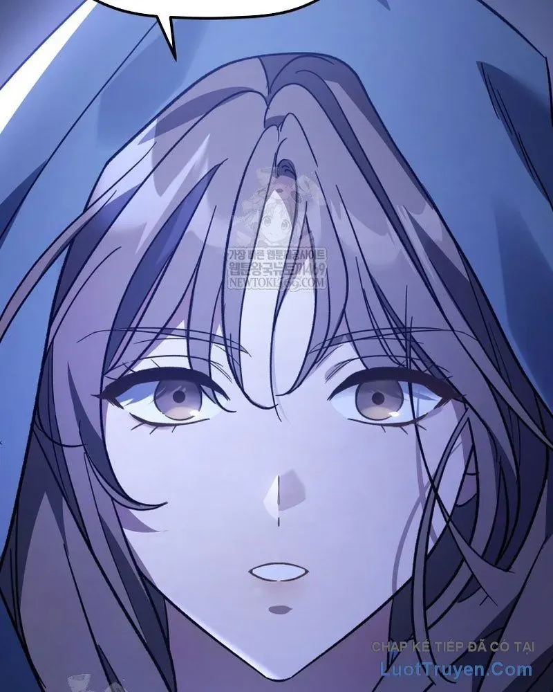 đọc truyện Tiểu Công Tử Của Ân Hạ Thương Đoàn Chương 45 ảnh 111 tại Thiên Thai Truyện