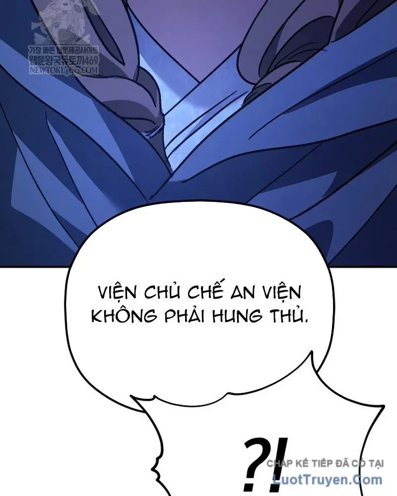 đọc truyện Tiểu Công Tử Của Ân Hạ Thương Đoàn Chương 45 ảnh 112 tại Thiên Thai Truyện