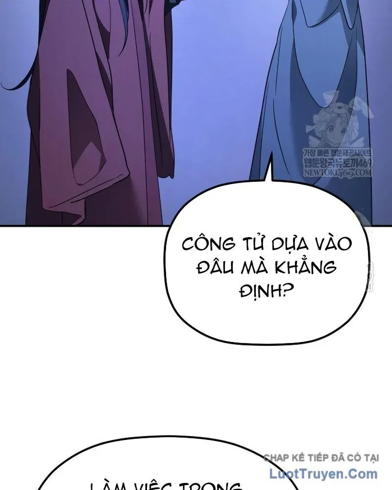 đọc truyện Tiểu Công Tử Của Ân Hạ Thương Đoàn Chương 45 ảnh 114 tại Thiên Thai Truyện