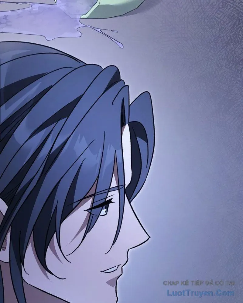 đọc truyện Tiểu Công Tử Của Ân Hạ Thương Đoàn Chương 45 ảnh 116 tại Thiên Thai Truyện