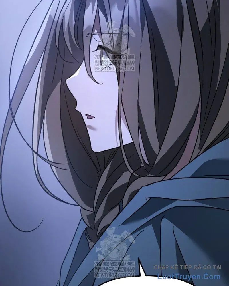 đọc truyện Tiểu Công Tử Của Ân Hạ Thương Đoàn Chương 45 ảnh 119 tại Thiên Thai Truyện