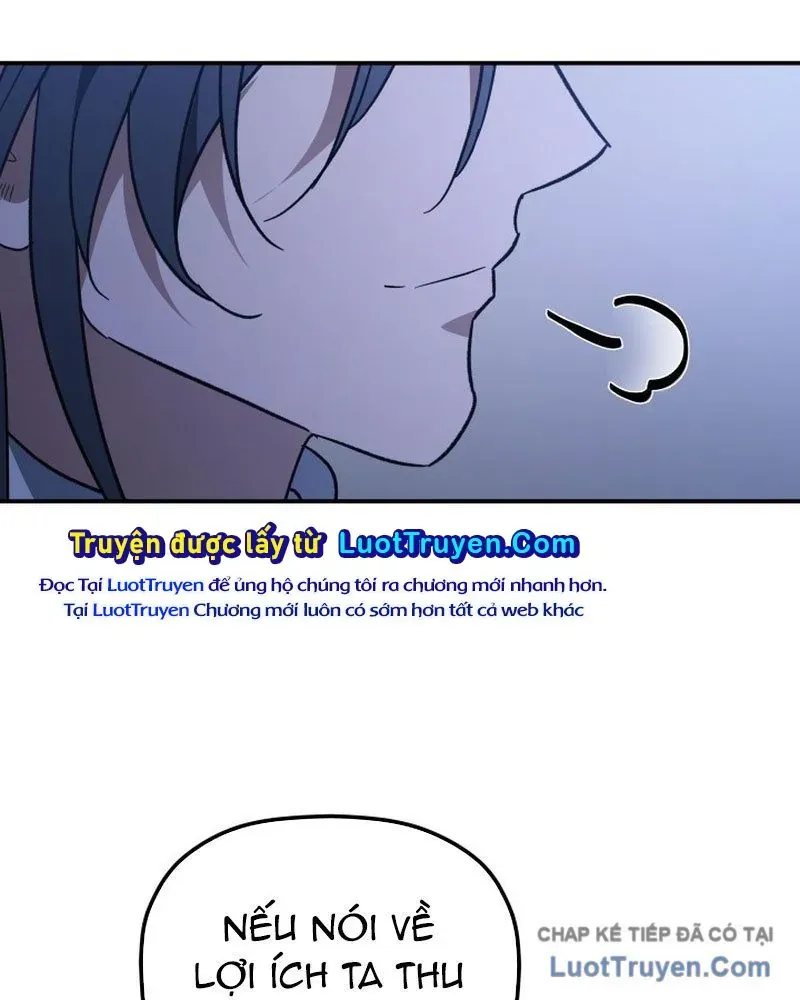 đọc truyện Tiểu Công Tử Của Ân Hạ Thương Đoàn Chương 45 ảnh 121 tại Thiên Thai Truyện