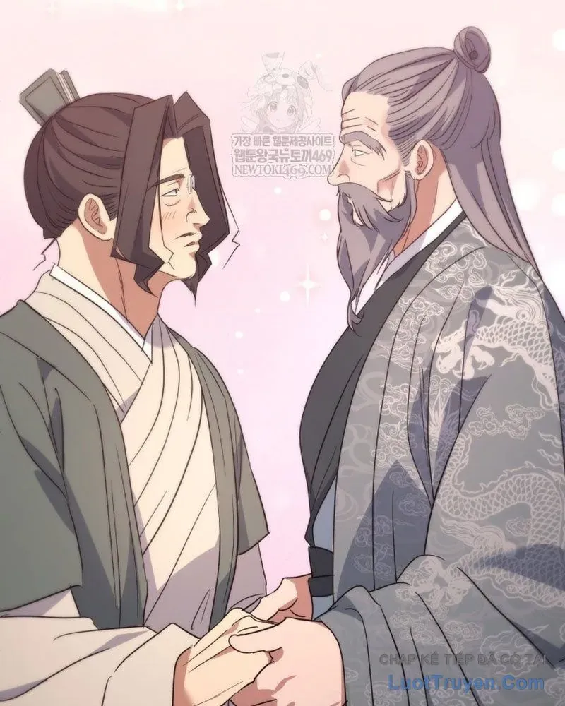 đọc truyện Tiểu Công Tử Của Ân Hạ Thương Đoàn Chương 45 ảnh 14 tại Thiên Thai Truyện