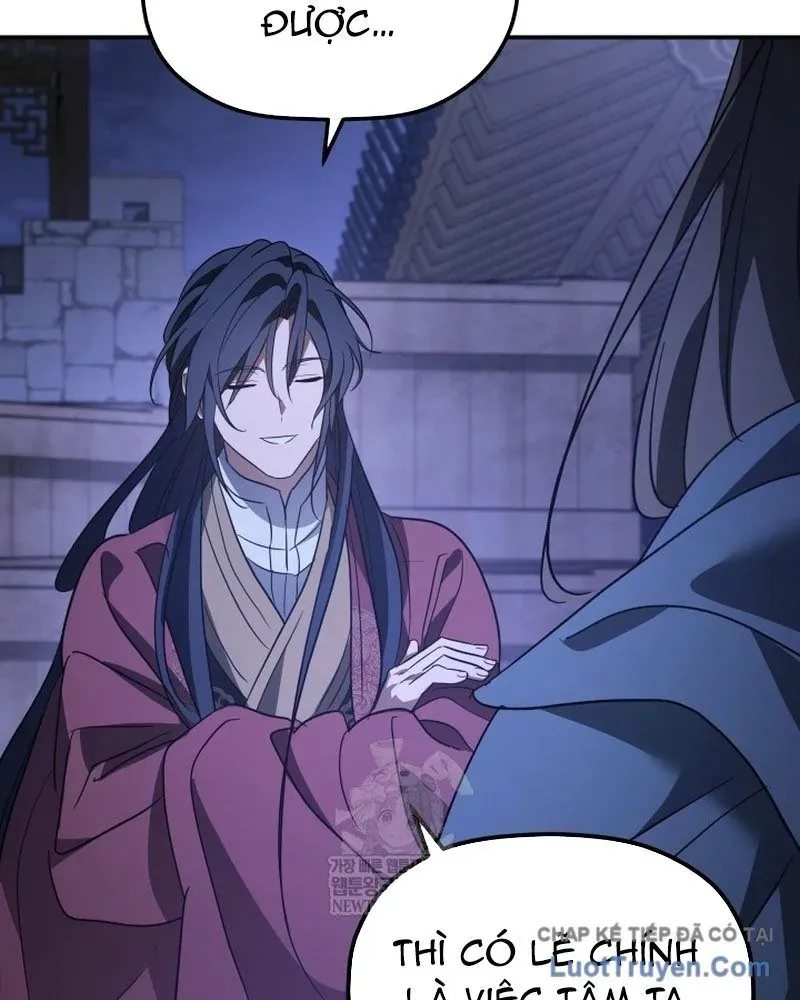 đọc truyện Tiểu Công Tử Của Ân Hạ Thương Đoàn Chương 45 ảnh 122 tại Thiên Thai Truyện