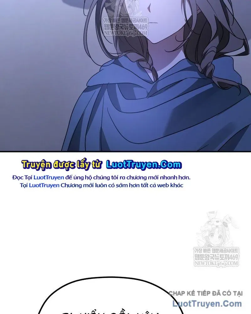 đọc truyện Tiểu Công Tử Của Ân Hạ Thương Đoàn Chương 45 ảnh 125 tại Thiên Thai Truyện