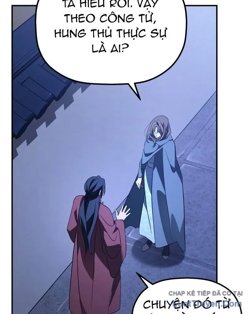 đọc truyện Tiểu Công Tử Của Ân Hạ Thương Đoàn Chương 45 ảnh 126 tại Thiên Thai Truyện