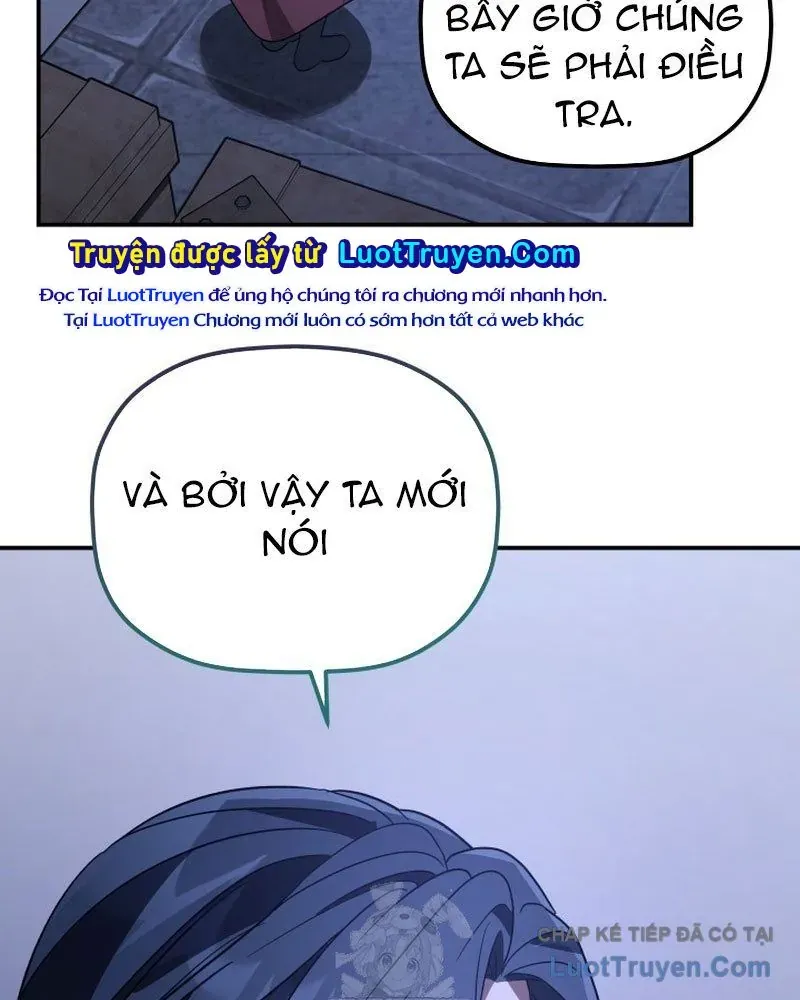 đọc truyện Tiểu Công Tử Của Ân Hạ Thương Đoàn Chương 45 ảnh 127 tại Thiên Thai Truyện