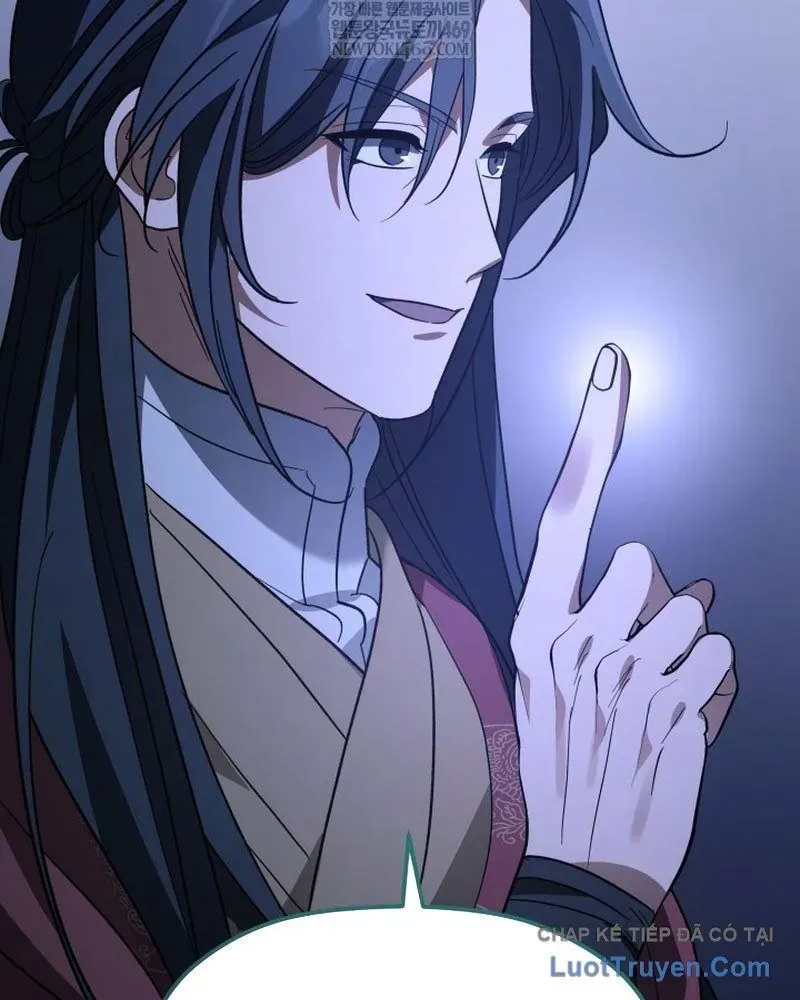 đọc truyện Tiểu Công Tử Của Ân Hạ Thương Đoàn Chương 45 ảnh 128 tại Thiên Thai Truyện