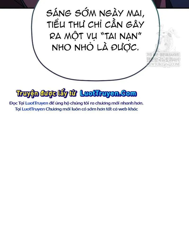 đọc truyện Tiểu Công Tử Của Ân Hạ Thương Đoàn Chương 45 ảnh 129 tại Thiên Thai Truyện