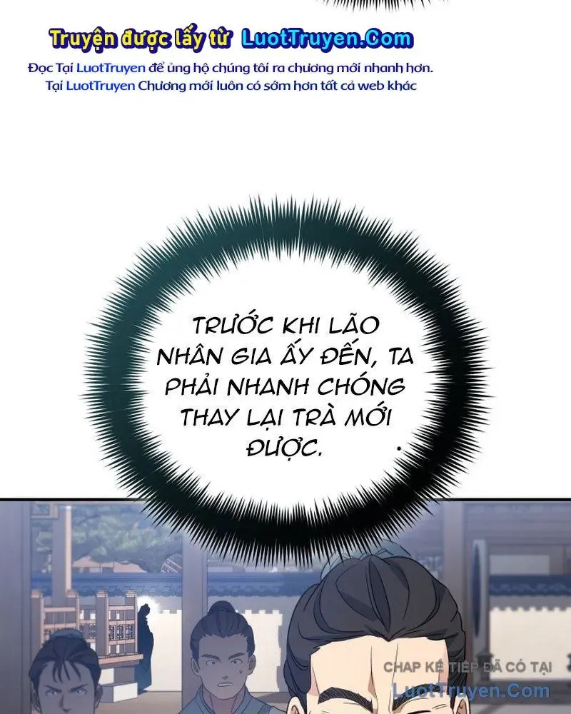 đọc truyện Tiểu Công Tử Của Ân Hạ Thương Đoàn Chương 45 ảnh 132 tại Thiên Thai Truyện