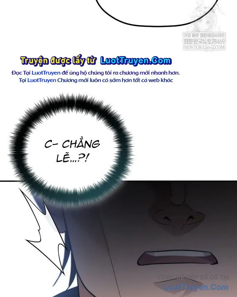 đọc truyện Tiểu Công Tử Của Ân Hạ Thương Đoàn Chương 45 ảnh 134 tại Thiên Thai Truyện