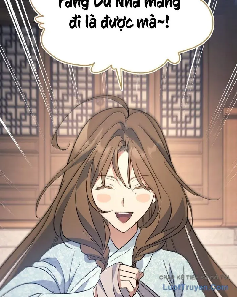 đọc truyện Tiểu Công Tử Của Ân Hạ Thương Đoàn Chương 45 ảnh 136 tại Thiên Thai Truyện