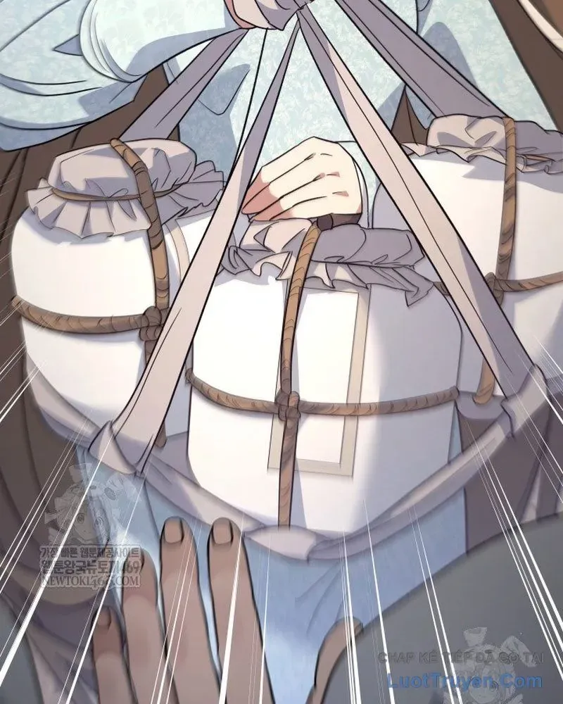 đọc truyện Tiểu Công Tử Của Ân Hạ Thương Đoàn Chương 45 ảnh 137 tại Thiên Thai Truyện