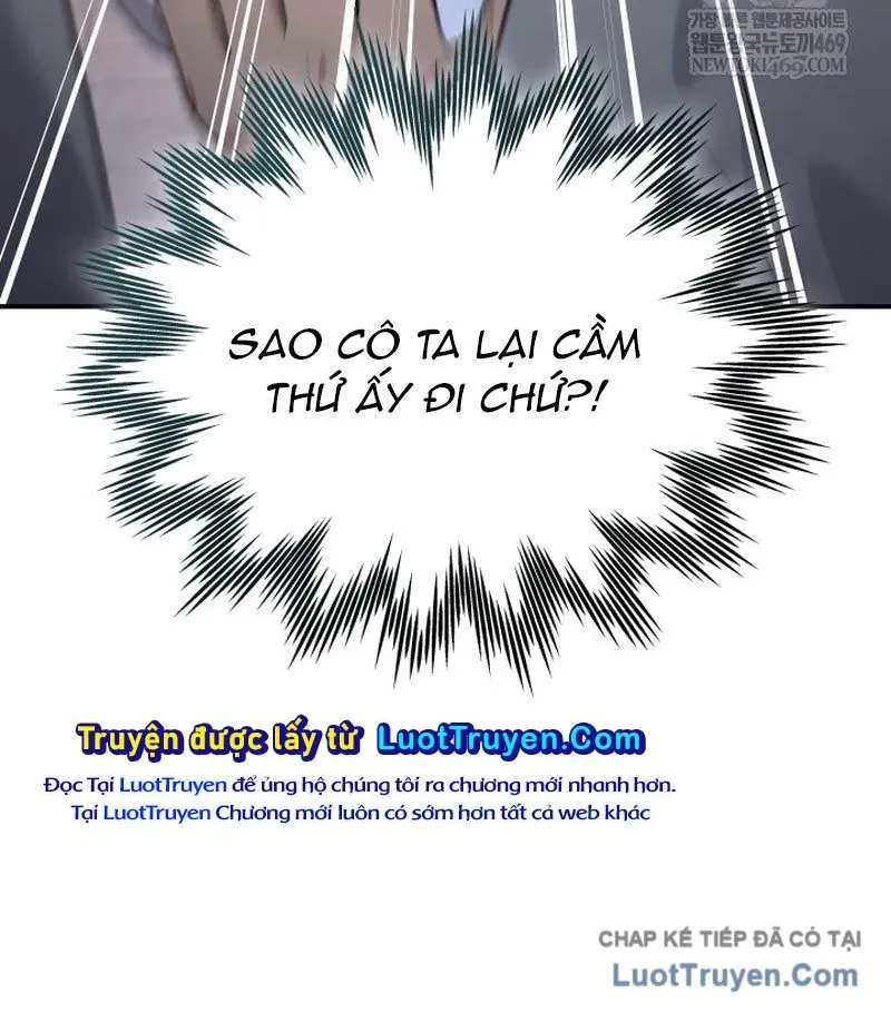 đọc truyện Tiểu Công Tử Của Ân Hạ Thương Đoàn Chương 45 ảnh 138 tại Thiên Thai Truyện