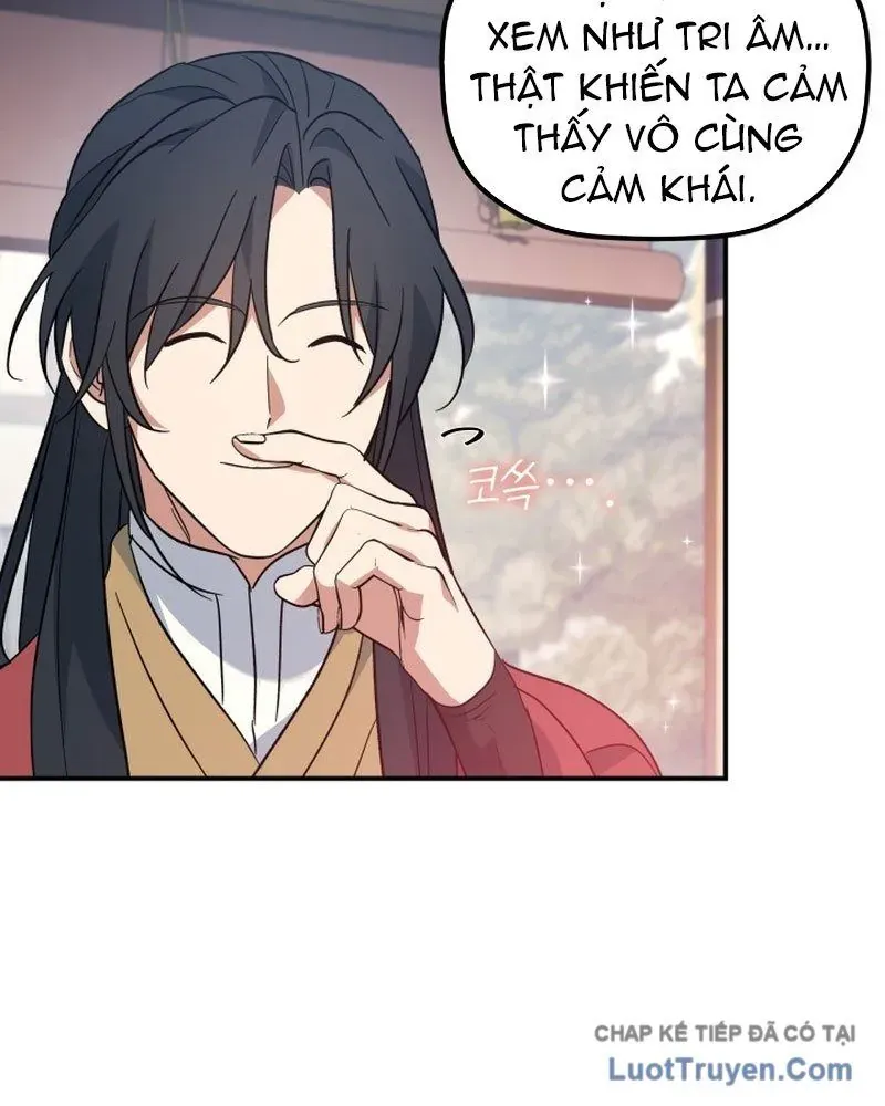 đọc truyện Tiểu Công Tử Của Ân Hạ Thương Đoàn Chương 45 ảnh 16 tại Thiên Thai Truyện