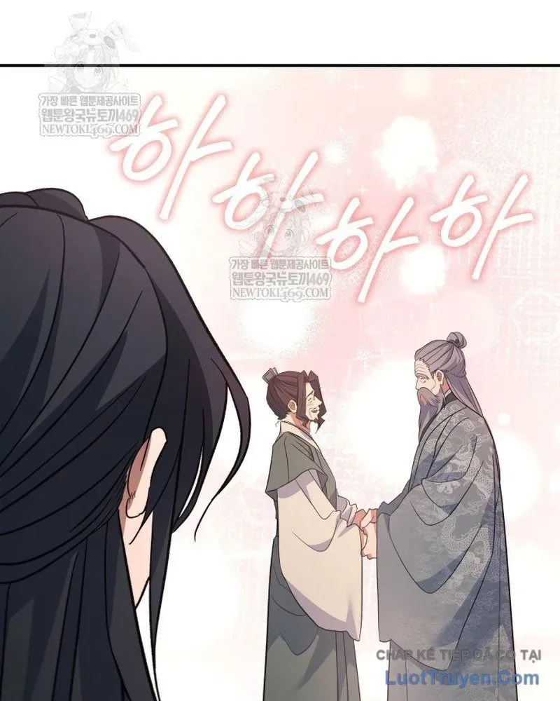 đọc truyện Tiểu Công Tử Của Ân Hạ Thương Đoàn Chương 45 ảnh 17 tại Thiên Thai Truyện