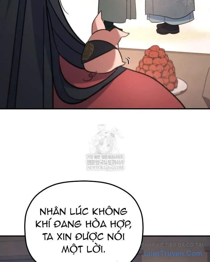 đọc truyện Tiểu Công Tử Của Ân Hạ Thương Đoàn Chương 45 ảnh 18 tại Thiên Thai Truyện