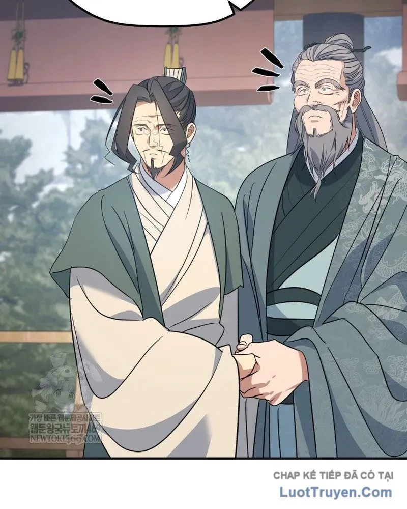 đọc truyện Tiểu Công Tử Của Ân Hạ Thương Đoàn Chương 45 ảnh 19 tại Thiên Thai Truyện