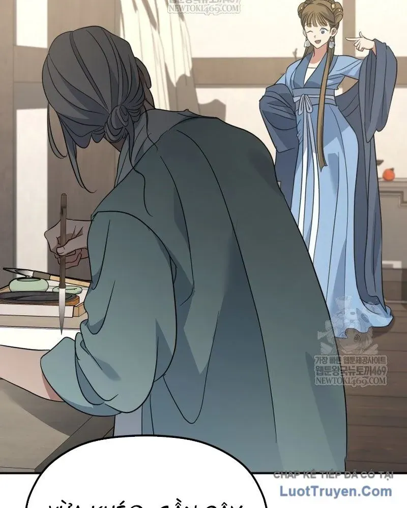 đọc truyện Tiểu Công Tử Của Ân Hạ Thương Đoàn Chương 45 ảnh 24 tại Thiên Thai Truyện