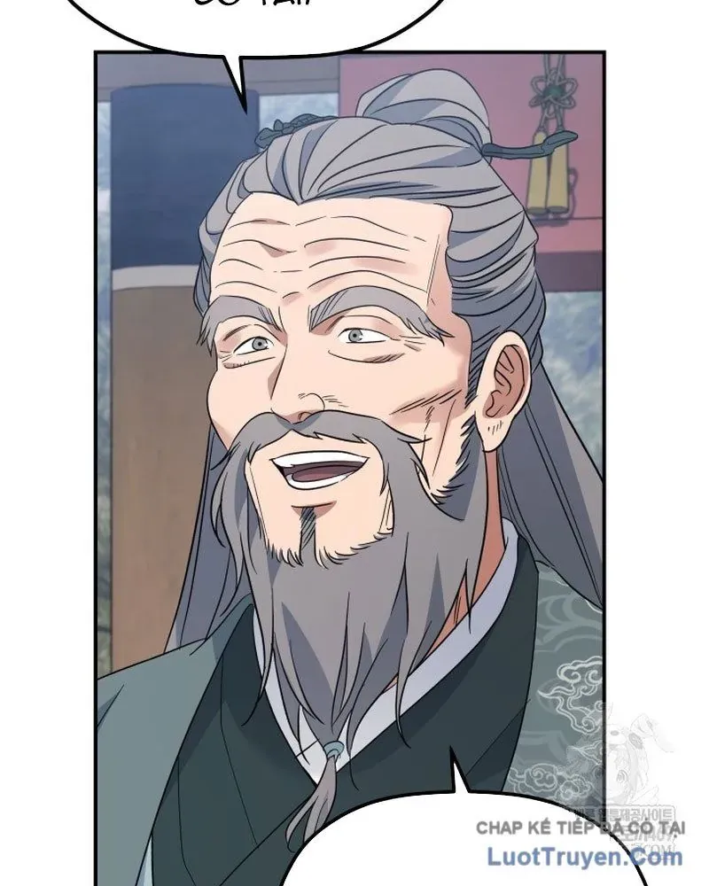 đọc truyện Tiểu Công Tử Của Ân Hạ Thương Đoàn Chương 45 ảnh 26 tại Thiên Thai Truyện