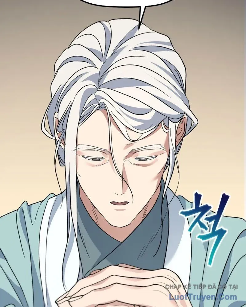 đọc truyện Tiểu Công Tử Của Ân Hạ Thương Đoàn Chương 45 ảnh 30 tại Thiên Thai Truyện