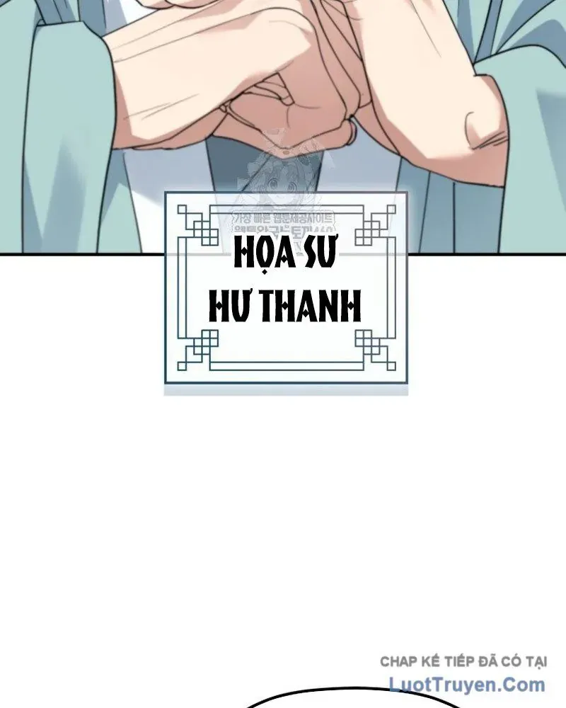 đọc truyện Tiểu Công Tử Của Ân Hạ Thương Đoàn Chương 45 ảnh 31 tại Thiên Thai Truyện