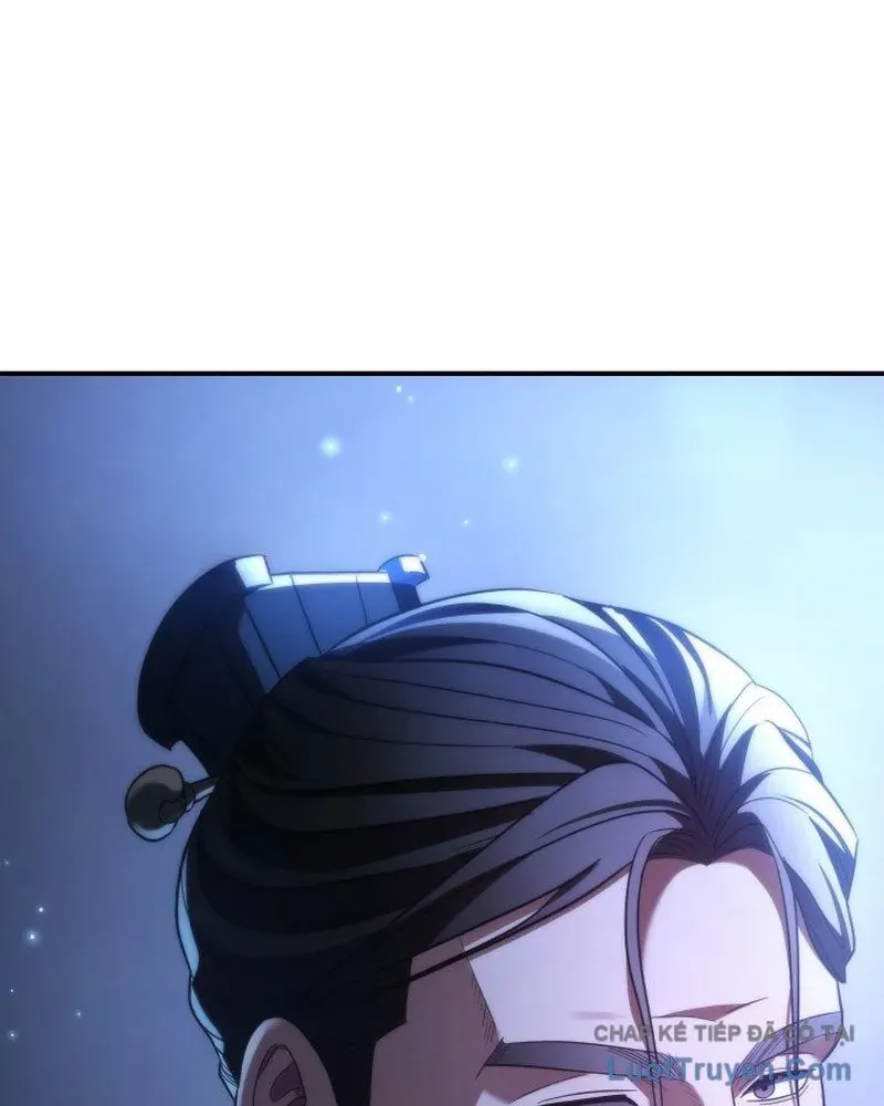 đọc truyện Tiểu Công Tử Của Ân Hạ Thương Đoàn Chương 45 ảnh 5 tại Thiên Thai Truyện