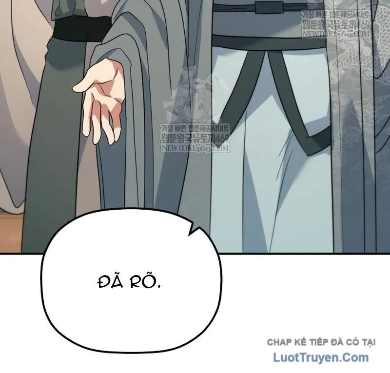 đọc truyện Tiểu Công Tử Của Ân Hạ Thương Đoàn Chương 45 ảnh 33 tại Thiên Thai Truyện