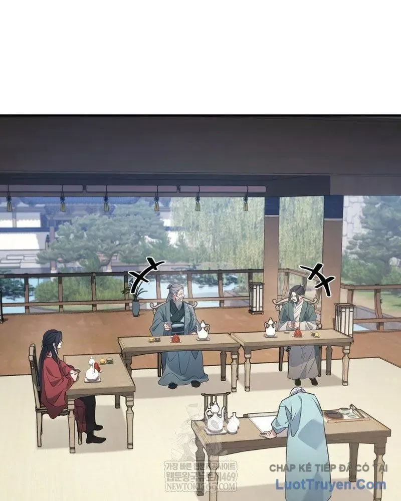 đọc truyện Tiểu Công Tử Của Ân Hạ Thương Đoàn Chương 45 ảnh 36 tại Thiên Thai Truyện