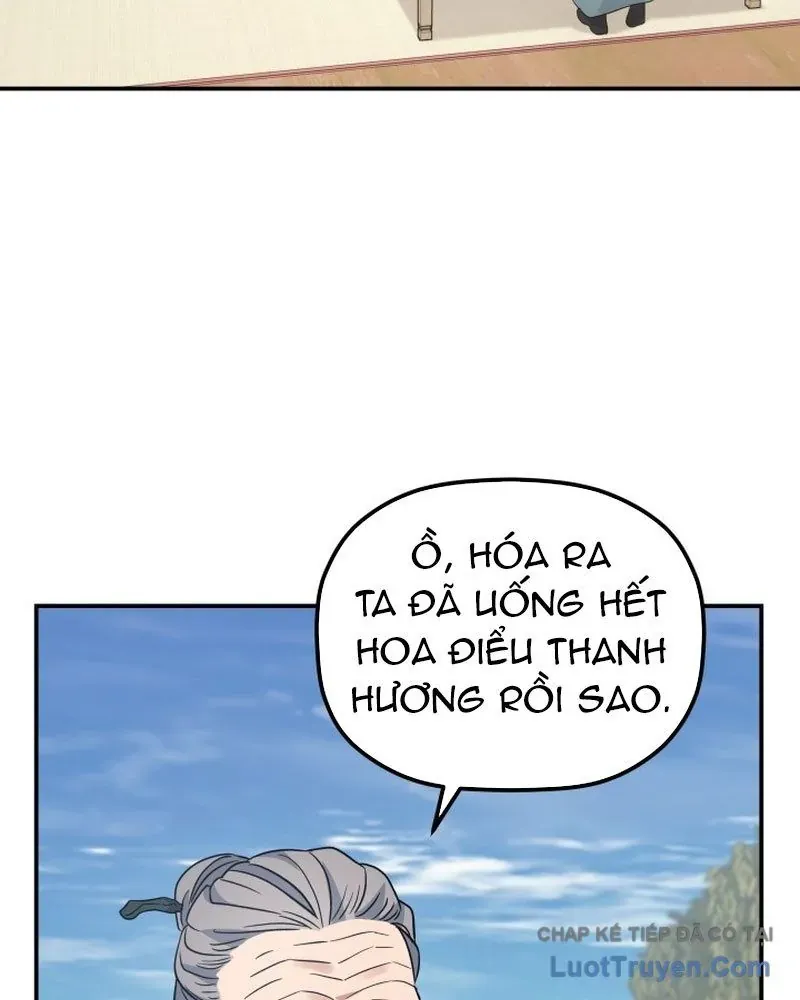 đọc truyện Tiểu Công Tử Của Ân Hạ Thương Đoàn Chương 45 ảnh 37 tại Thiên Thai Truyện