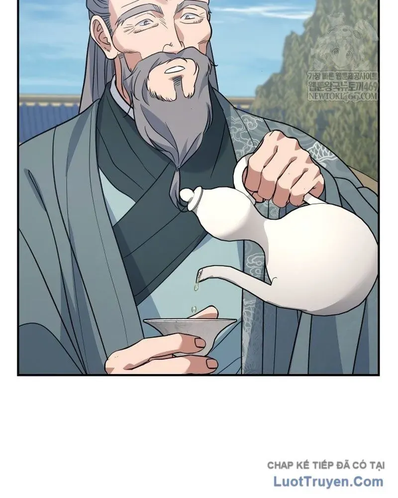 đọc truyện Tiểu Công Tử Của Ân Hạ Thương Đoàn Chương 45 ảnh 38 tại Thiên Thai Truyện