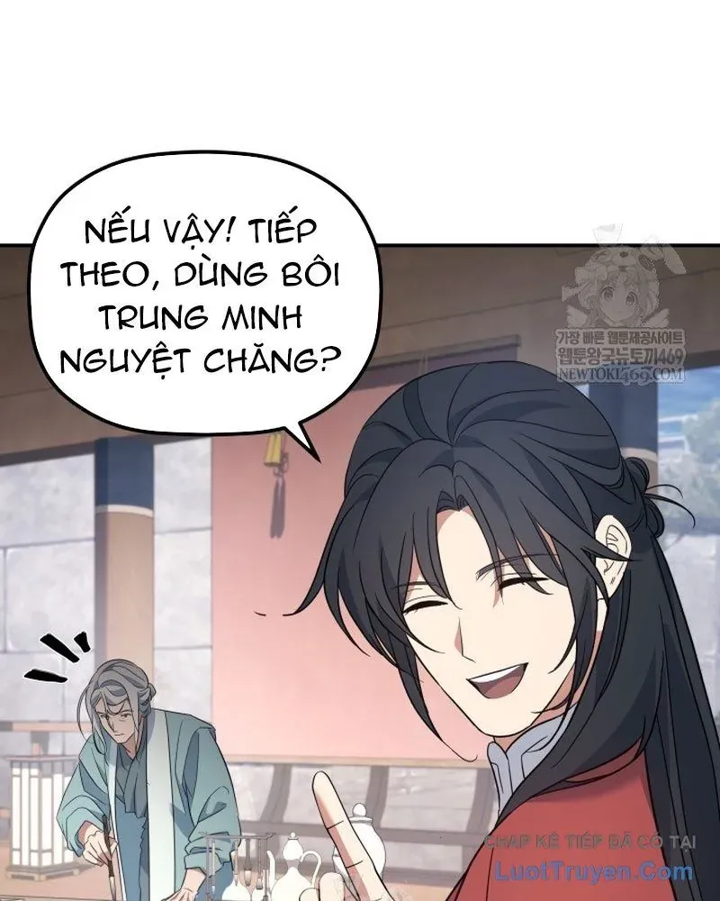 đọc truyện Tiểu Công Tử Của Ân Hạ Thương Đoàn Chương 45 ảnh 39 tại Thiên Thai Truyện