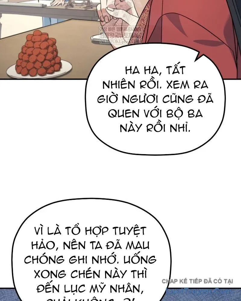 đọc truyện Tiểu Công Tử Của Ân Hạ Thương Đoàn Chương 45 ảnh 40 tại Thiên Thai Truyện