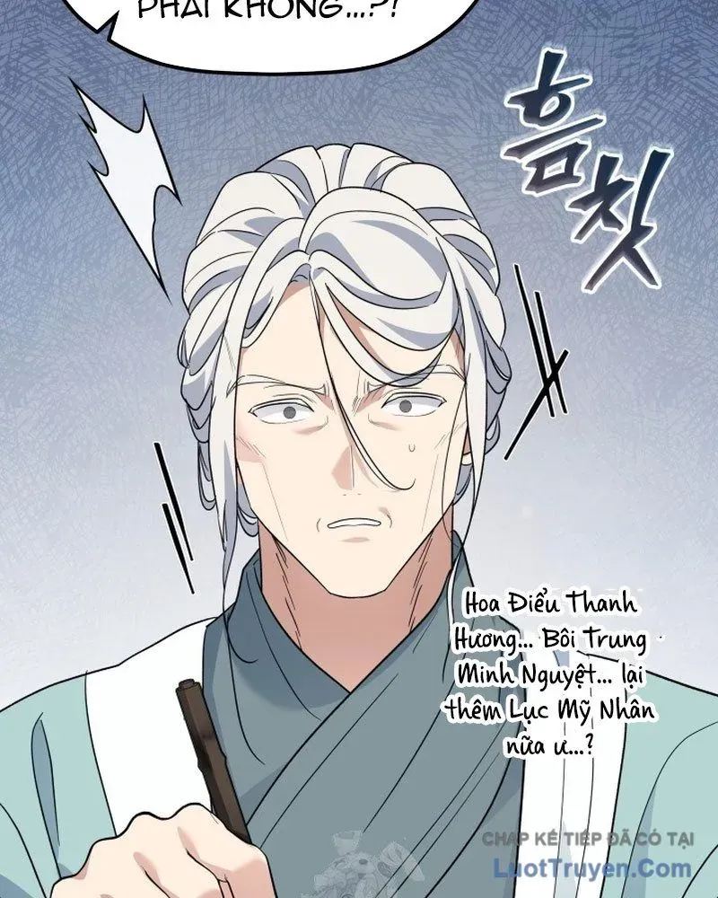 đọc truyện Tiểu Công Tử Của Ân Hạ Thương Đoàn Chương 45 ảnh 41 tại Thiên Thai Truyện