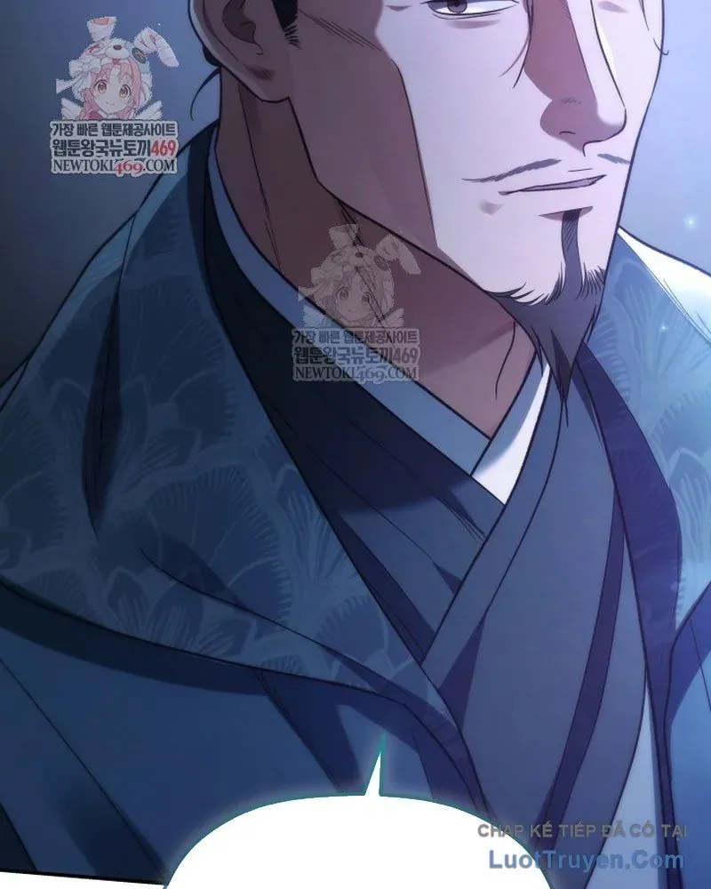 đọc truyện Tiểu Công Tử Của Ân Hạ Thương Đoàn Chương 45 ảnh 6 tại Thiên Thai Truyện