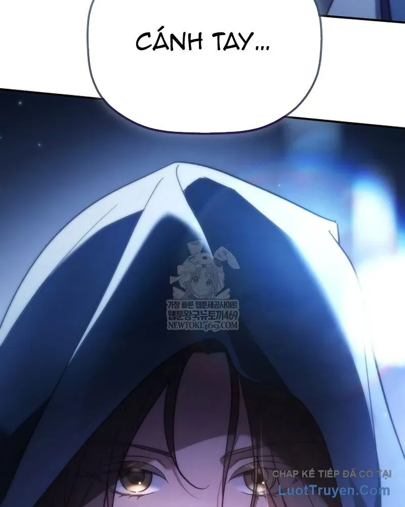 đọc truyện Tiểu Công Tử Của Ân Hạ Thương Đoàn Chương 45 ảnh 7 tại Thiên Thai Truyện