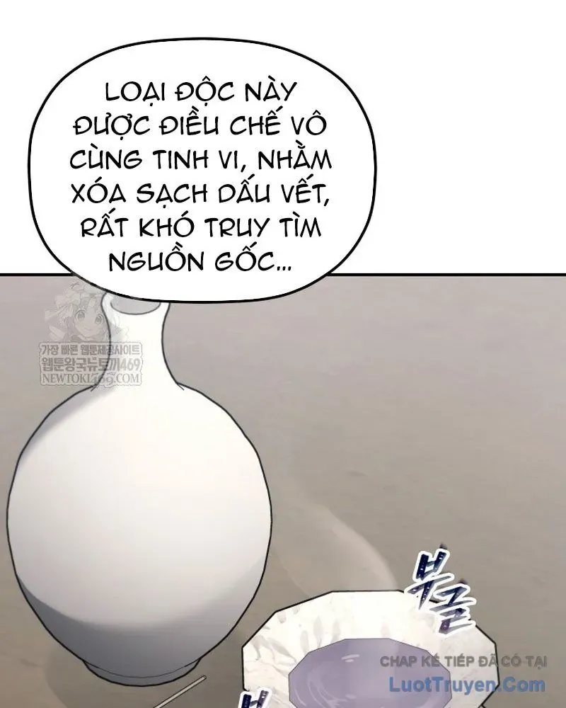 đọc truyện Tiểu Công Tử Của Ân Hạ Thương Đoàn Chương 45 ảnh 55 tại Thiên Thai Truyện